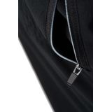 Craft - Pep - Trainingsbroek - Zwart - 100% Polyester