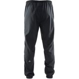 Craft - Pep - Trainingsbroek - Zwart - 100% Polyester
