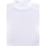 Craft Active Extreme 2 0 Cn Ls 491 - Sportshirt - White - Dames