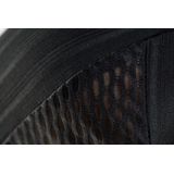 Craft Active Extreme 2 0 Cn Ls 491 - Sportshirt - White - Dames