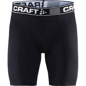 Craft Greatness Bike Shorts Sportonderbroek Heren