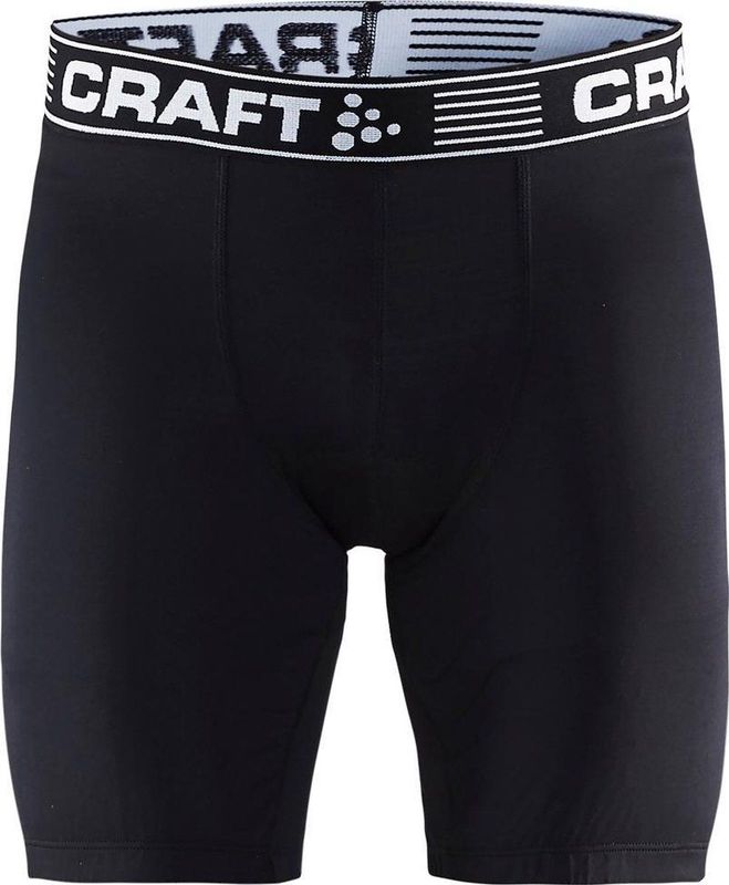 Craft Greatness Bike Shorts Sportonderbroek Heren