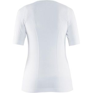 Craft Cool Intensity Sportshirt - Vrouwen - wit