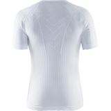 Craft - Cool Intensity - Sportshirt - Wit - Polyester