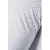 Craft - Cool Intensity - Sportshirt - Wit - Polyester