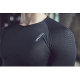 Craft - Cool Intensity - Sportshirt - Wit - Polyester