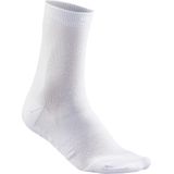 Craft - Cool High Sock - Wit - Sportsokken