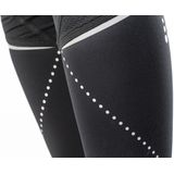 Craft Essential Tights W Sportlegging Dames - Black