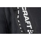 Craft - Essential 2" Shorts - Sportbroek - Zwart