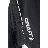 Craft - Essential 2" Shorts - Sportbroek - Zwart