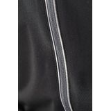 Craft - Belle - Regenjack - Zwart - Waterdicht - Winddicht