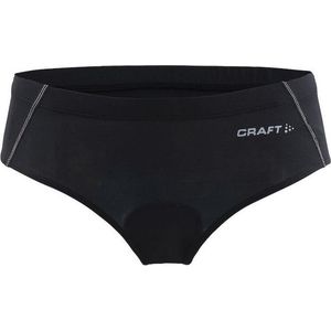 Craft - Greatness - Fietsbroek - Zwart - 88% Polyester, 12% Elastane