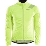Fietsjack Craft Verve Rain Men Flumino