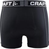 Craft Greatness Bike Boxer Sportonderbroek Heren