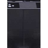 Craft Greatness Bike Boxer Sportonderbroek Heren