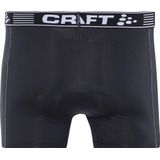 Craft Greatness Bike Boxer Sportonderbroek Heren