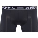 Craft Greatness Bike Boxer Sportonderbroek Heren