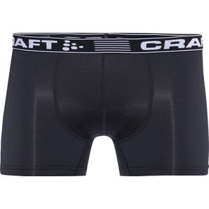 Craft Greatness Bike Boxer Sportonderbroek Heren