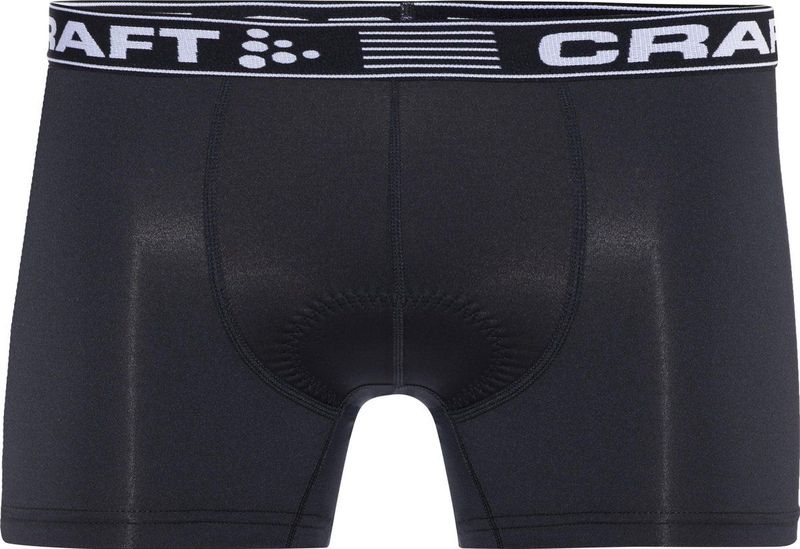 Craft Greatness Bike Boxer Sportonderbroek Heren