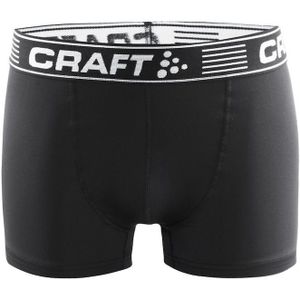 Craft - Greatness - Boxer - 3 Inch - Heren - Zacht en Comfortabel Sportondergoed