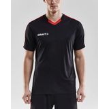 Jersey Craft - Progress Contrast - Wedstrijdshirt - Stretch Technisch Materiaal