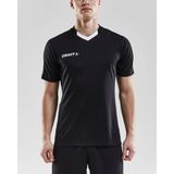 Jersey Craft - Progress Contrast - Wedstrijdshirt - Stretch Technisch Materiaal