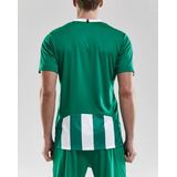 Jersey Craft - Progress Stripe - Competitietop - Technisch Materiaal