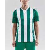 Jersey Craft - Progress Stripe - Competitietop - Technisch Materiaal