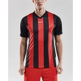 Jersey Craft - Progress Stripe - Competitietop - Technisch Materiaal