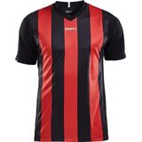 Jersey Craft - Progress Stripe - Competitietop - Technisch Materiaal