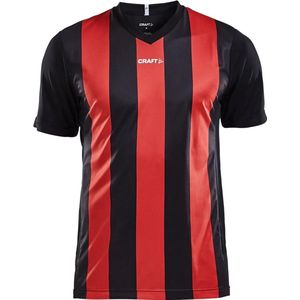 Jersey Craft - Progress Stripe - Competitietop - Technisch Materiaal