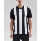 Craft - Progress Jersey Stripe - Sportshirt - 100% Polyester