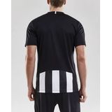 Craft - Progress Jersey Stripe - Sportshirt - 100% Polyester