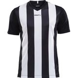 Craft - Progress Jersey Stripe - Sportshirt - 100% Polyester