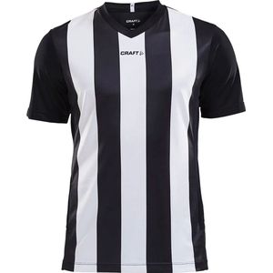 Craft - Progress Jersey Stripe - Sportshirt - 100% Polyester