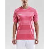 Craft Progress Graphic Jersey M 1905563 - Pop