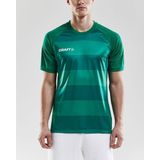 Craft - Progress Graphic Jersey - Sportshirt - 100% Polyester