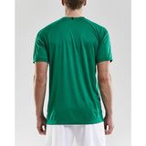 Craft - Progress Graphic Jersey - Sportshirt - 100% Polyester