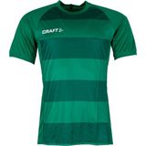 Craft - Progress Graphic Jersey - Sportshirt - 100% Polyester
