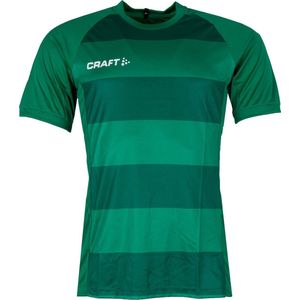 Craft - Progress Graphic Jersey - Sportshirt - 100% Polyester