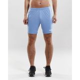 Craft Squad Short Solid 1905572 - MFF Blue