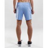 Craft Squad Short Solid 1905572 - MFF Blue