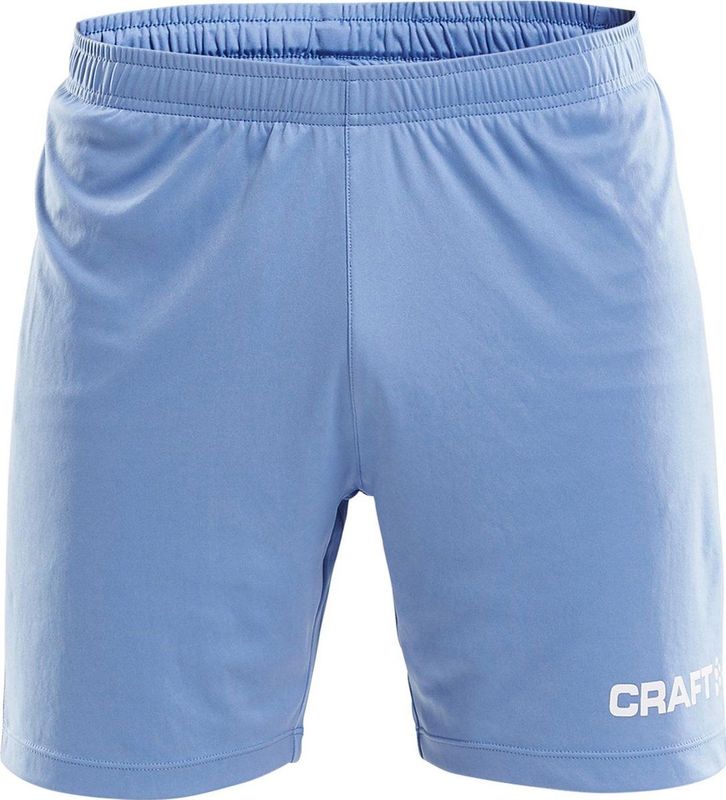 Craft Squad Short Solid 1905572 - MFF Blue
