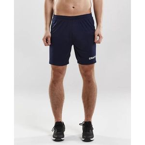 Craft Squad Short Solid 1905572 - Navy