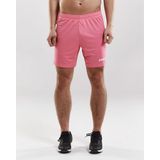 Craft Squad Short Solid 1905572 - Pop