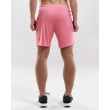 Craft Squad Short Solid 1905572 - Pop