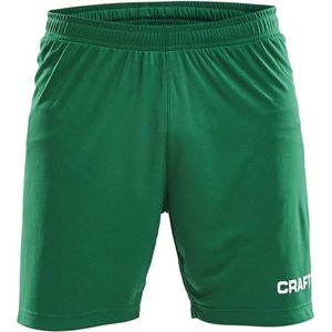 Craft Squad Short Solid 1905572 - Team Green