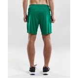 Craft Squad Short Solid 1905572 - Team Green