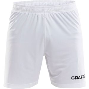 Craft Squad Solid Sportbroek Mannen