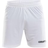 Craft Senior Sportshort Wit